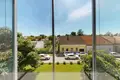 Mieszkanie 3 pokoi 105 m² Wiedeń, Austria