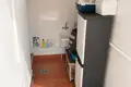 Apartamento 4 habitaciones 112 m² Mijas, Španjolska
