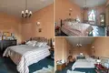 Haus 710 m² Bezdoniai Eldership, Litauen