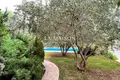 Maison 5 chambres 427 m² en Strovolos, Chypre