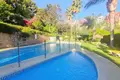 Apartamento 2 habitaciones 130 m² Mijas, Španjolska