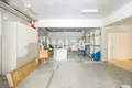 Вилла 7 комнат 425 м² Район Котка-Хамина, Финляндия