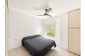 Apartamento 3 habitaciones 91 m² Dos Hermanas, Španjolska