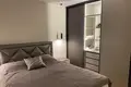 Жилой квартал Stan 120 m² na Izdavanje – Centar, Podgorica