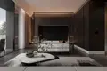 Wohnung 1 zimmer 50 m² Canggu, Indonesien