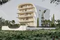 3 bedroom apartment 129 m² Municipality of Vari - Voula - Vouliagmeni, Greece