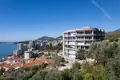 Appartement 30 m² Monténégro, Monténégro