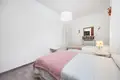 4 bedroom apartment 132 m² Torrevieja, Spain