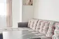 2 room apartment 72 m² in Batumi, Georgia