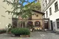 Квартира 2 комнаты 49 м² Вена, Австрия