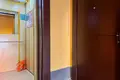Apartamento 1 habitación 40 m² Lyasny, Belarús