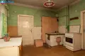 Maison 106 m² Taurage, Lituanie