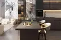Wohnung 1 zimmer 811 m² Dubai, Vereinigte Arabische Emirate