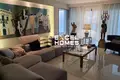 Penthouse 3 bedrooms  Xgħajra, Malta