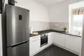 2 bedroom apartment 62 m² Warsaw, Poland
