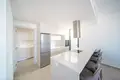 3 bedroom apartment 153 m² Chloraka, Cyprus