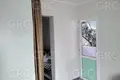Дом 60 м² Эвенкийский район, Россия