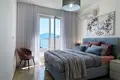 Дуплекс 5 комнат 120 м² Крашичи, Черногория