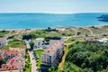 Hotel 62 m² en Sozopol, Bulgaria
