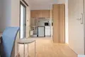 Studio apartment 2 bedrooms 50 m² Municipality of Piraeus, Greece