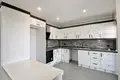 Duplex 2 bedrooms 102 m² Serik, Turkey