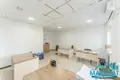 Büro 73 m² Minsk, Belarus
