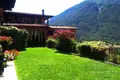 5-Schlafzimmer-Villa 600 m² Porlezza, Italien