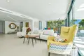 Haus 5 zimmer 327 m² Teulada, Spanien