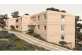 Apartamento 2 habitaciones 91 m² Farke e Vogel, Albania