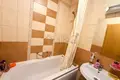 1 bedroom apartment 60 m² Nesebar, Bulgaria