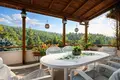 Willa 3 pokoi 125 m² Kassandrino, Grecja