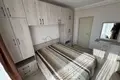 Квартира 3 комнаты 120 м² Несебр, Болгария
