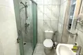 Отель 61 м² Святой Влас, Болгария