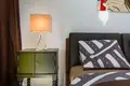 Квартира 2 комнаты  Акротири, Кипр