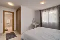 Appartement 3 chambres 147 m² Espagne, Espagne