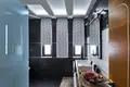 Haus 3 Schlafzimmer  Griechenland, Griechenland