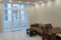 Appartement 3 chambres 70 m² en Tbilissi, Géorgie