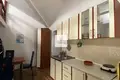 Wohnung 33 m² Tivat, Montenegro