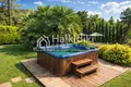 Villa 4 pièces 200 m² Kalandra, Grèce