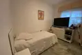 Appartement 3 chambres 140 m² Dos Hermanas, Espagne