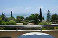 4 bedroom apartment 210 m² Agios Tychonas, Cyprus