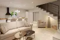 3 bedroom villa 126 m² Grad Porec, Croatia