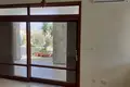 Wohnung 5 Schlafzimmer 265 m² Limassol, Zypern