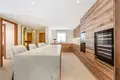 Appartement 3 chambres 150 m² San Pedro Alcantara, Espagne