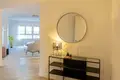 4 bedroom apartment 144 m² San Pedro Alcantara, Spain