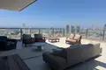 Penthouse 5 zimmer 170 m² Netanja, Israel