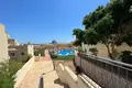 Bungalow 2 rooms 175 m² Calp, Spain
