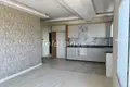 2 bedroom apartment 110 m² Erdemli, Turkey