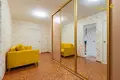 Apartamento 3 habitaciones 73 m² Minsk, Belarús