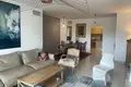 4 room apartment 120 m² Tel-Aviv, Israel